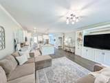 748 Old Murrells Inlet Rd. - Photo 19