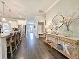 748 Old Murrells Inlet Rd. - Photo 21