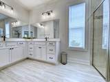 748 Old Murrells Inlet Rd. - Photo 23