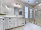 748 Old Murrells Inlet Rd. - Photo 24
