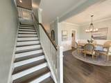 748 Old Murrells Inlet Rd. - Photo 25