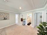 748 Old Murrells Inlet Rd. - Photo 26