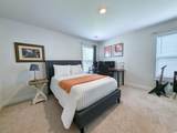 748 Old Murrells Inlet Rd. - Photo 28