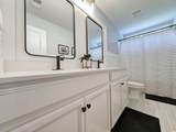 748 Old Murrells Inlet Rd. - Photo 29