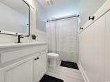 748 Old Murrells Inlet Rd. - Photo 31