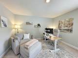 748 Old Murrells Inlet Rd. - Photo 32