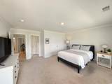 748 Old Murrells Inlet Rd. - Photo 33
