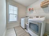 748 Old Murrells Inlet Rd. - Photo 35