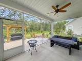 748 Old Murrells Inlet Rd. - Photo 36