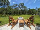 748 Old Murrells Inlet Rd. - Photo 37