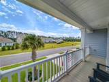 748 Old Murrells Inlet Rd. - Photo 38