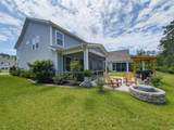 748 Old Murrells Inlet Rd. - Photo 39
