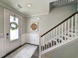 748 Old Murrells Inlet Rd. - Photo 8