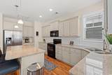 309 Foxpath Loop - Photo 10