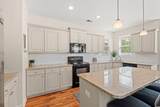 309 Foxpath Loop - Photo 11