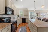 309 Foxpath Loop - Photo 12