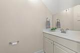 309 Foxpath Loop - Photo 13
