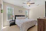 309 Foxpath Loop - Photo 14