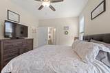 309 Foxpath Loop - Photo 15