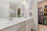 309 Foxpath Loop - Photo 16