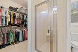 309 Foxpath Loop - Photo 17