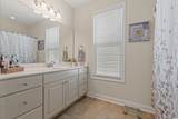 309 Foxpath Loop - Photo 18