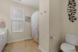 309 Foxpath Loop - Photo 19