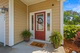 309 Foxpath Loop - Photo 2