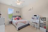 309 Foxpath Loop - Photo 20