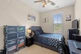 309 Foxpath Loop - Photo 21