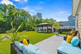 309 Foxpath Loop - Photo 23