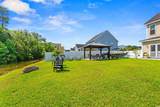 309 Foxpath Loop - Photo 24