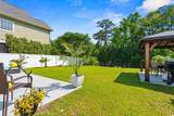 309 Foxpath Loop - Photo 26