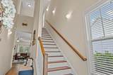 309 Foxpath Loop - Photo 3