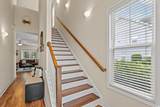 309 Foxpath Loop - Photo 4