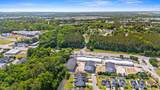 309 Foxpath Loop - Photo 40