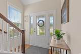 309 Foxpath Loop - Photo 5