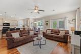 309 Foxpath Loop - Photo 6