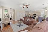 309 Foxpath Loop - Photo 7