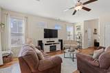 309 Foxpath Loop - Photo 8