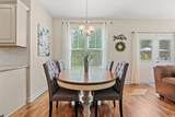 309 Foxpath Loop - Photo 9