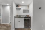 223 Maison Dr. - Photo 10