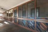 223 Maison Dr. - Photo 30