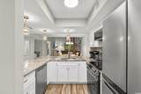223 Maison Dr. - Photo 8
