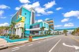 1501 Ocean Blvd. - Photo 15