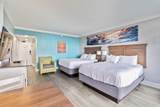 7200 Ocean Blvd. - Photo 6