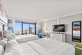 7200 Ocean Blvd. - Photo 7