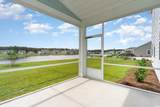 135 Stride Ct. - Photo 30