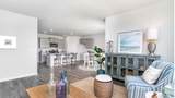 3554 Ashridge Way - Photo 11