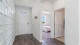 3554 Ashridge Way - Photo 2